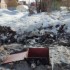Монтаж септика в Вяземском